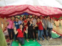 20-dsc05766