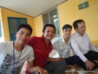 22-dsc05769