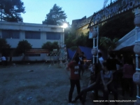 26-dsc05787
