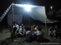 29-dsc05808
