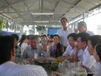 02-dscn2734