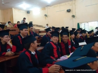 22-dsc06405