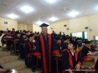 23-dsc06408