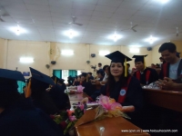 24-dsc06413