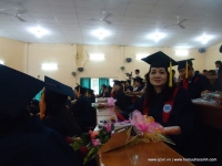 25-dsc06414