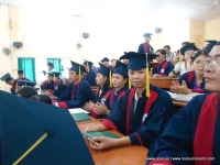 26-dsc06416