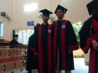 28-dsc06418