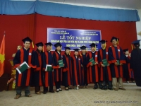 30-dsc06420
