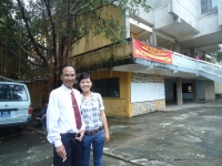 41-dsc06434