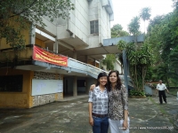 42-dsc06435