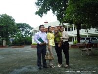 52-dsc06446