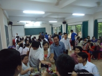 54-dsc06448