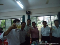 56-dsc06452