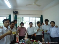 57-dsc06453