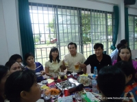 59-dsc06460