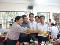 60-dsc06461