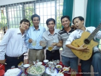 64-dsc06471