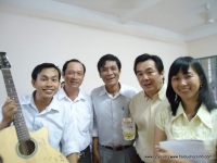 65-dsc06472