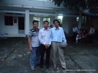70-dsc06478