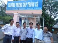 72-dsc06480