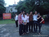 73-dsc06482