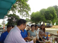 04-dsc08454