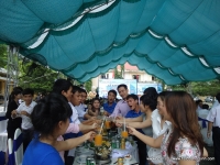 05-dsc08455