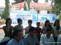 07-dsc08458