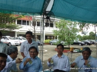 09-dsc08460