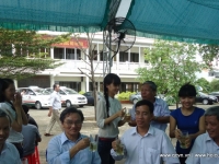 10-dsc08461