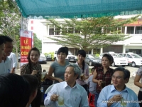 11-dsc08462