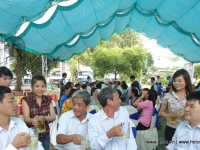 13-dsc08464