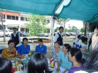 18-dsc08469