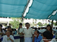 20-dsc08471