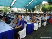 21-dsc08411