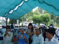 22-dsc08473