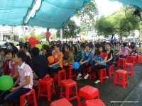 23-dsc08413