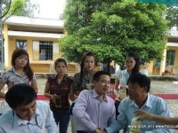 23-dsc08474