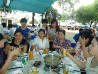 27-dsc08486