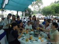 28-dsc08487