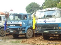 29-dsc08419
