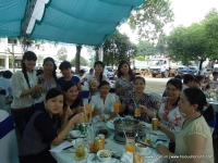 29-dsc08488