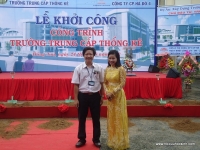 31-dsc08423