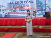 32-dsc08425