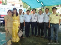 33-dsc08426