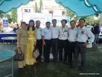 35-dsc08429