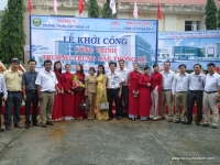 39-dsc08435