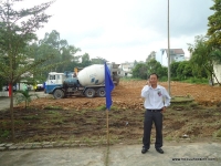 40-dsc08438