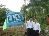 41-dsc08441