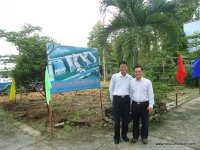 42-dsc08442